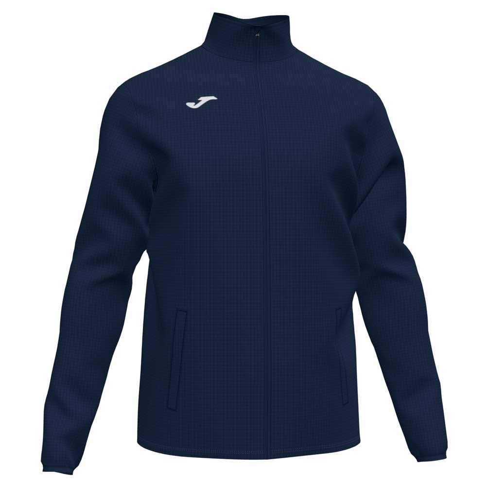 Joma Elite Vii Cortavientos Hombre