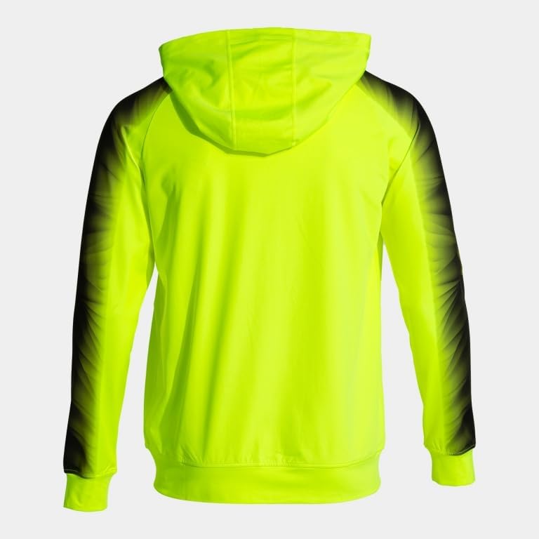 Joma Elite XI Sudadera con Capucha para Hombre