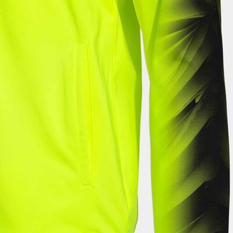 Joma Elite XI Sudadera con Capucha para Hombre
