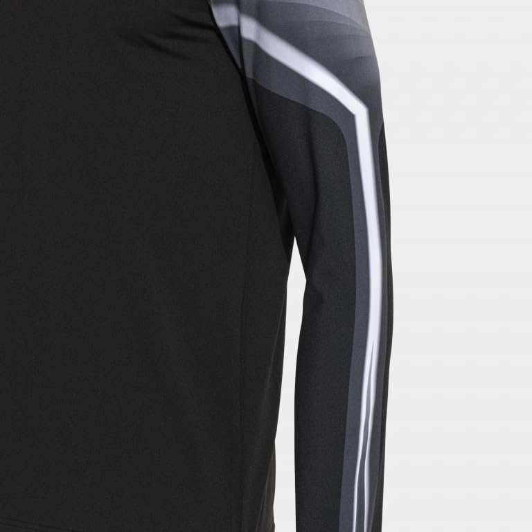 Joma Elite XI Sudadera para Hombre