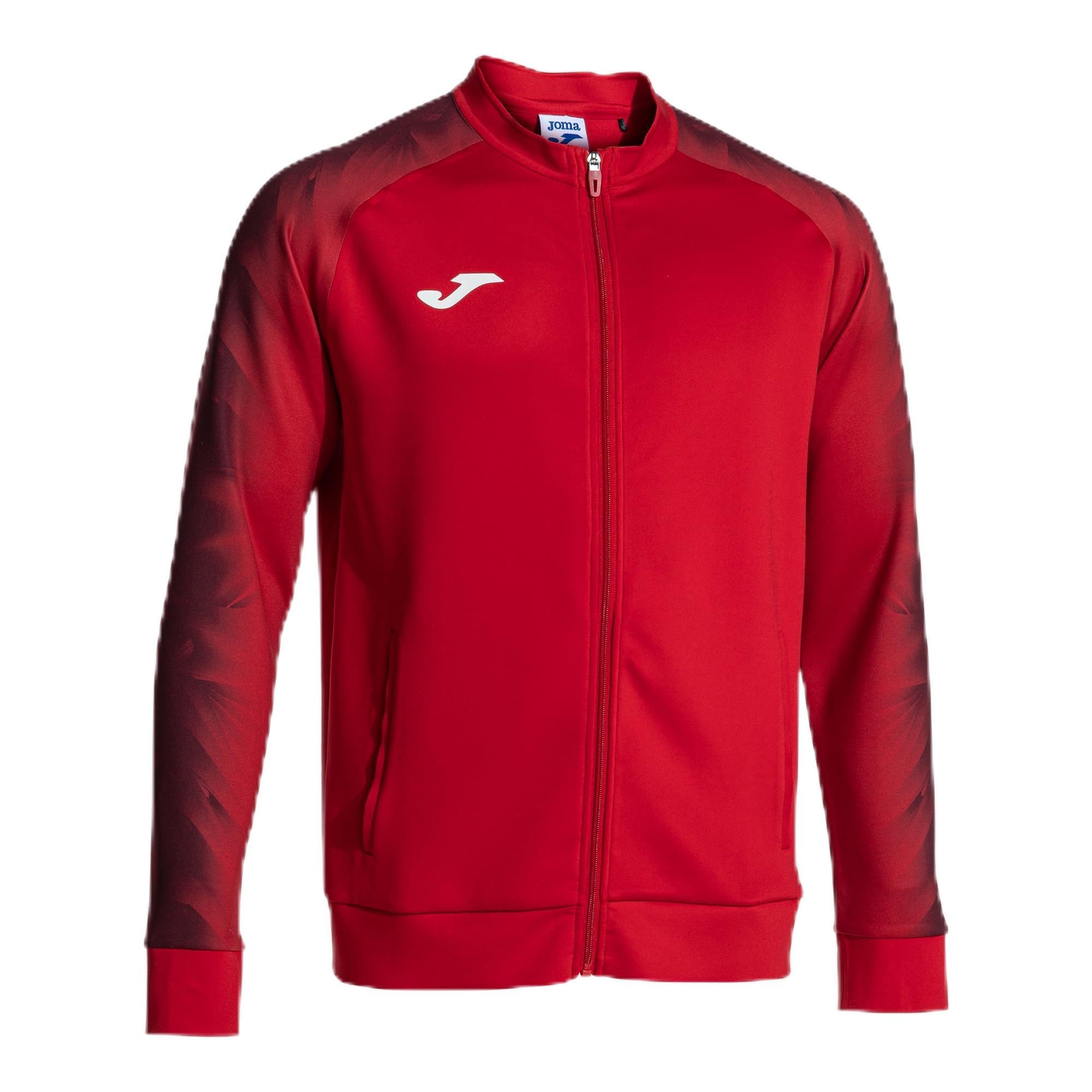 Joma Elite XI Sudadera para Hombre