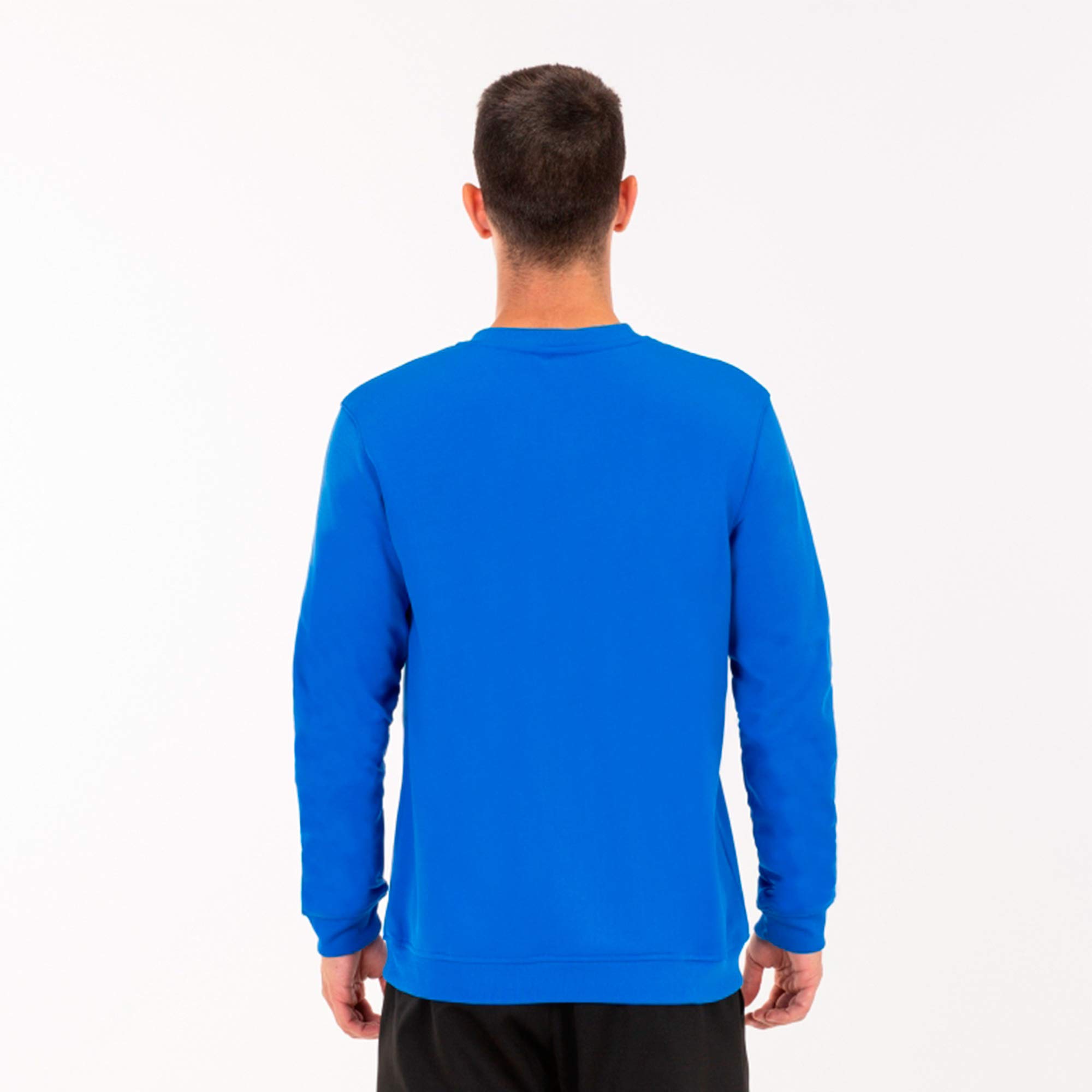 Joma Sudadera de Hombre, 6XS - 3XL - Cairo II