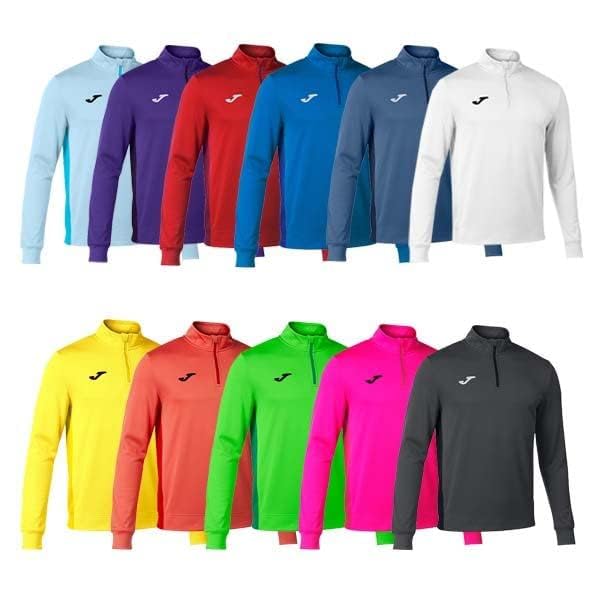 Joma Winner II Sweatshirt for Men
