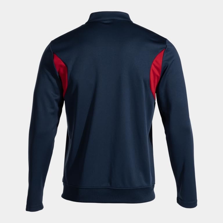 Joma Winner III Sudadera para Hombre