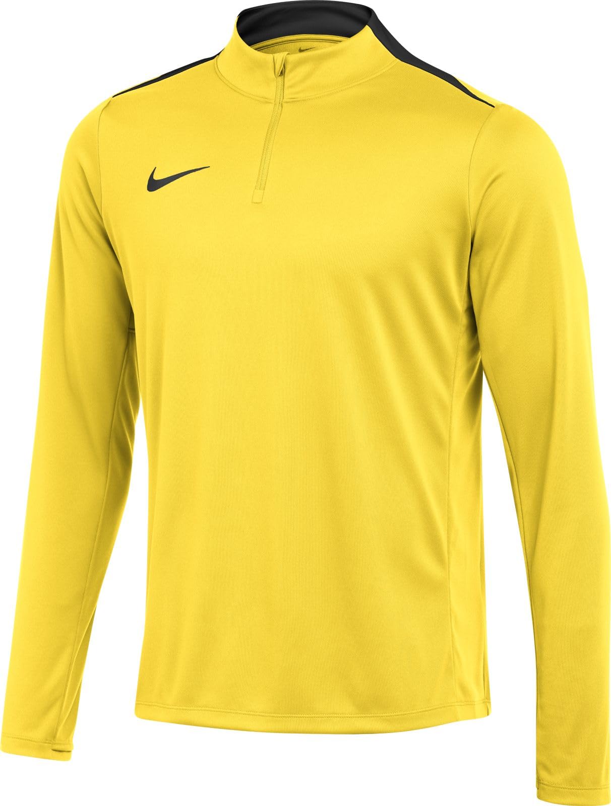 NIKE Dri-fit Academy Pro 24 Drill Top K Sweatshirt Hombre