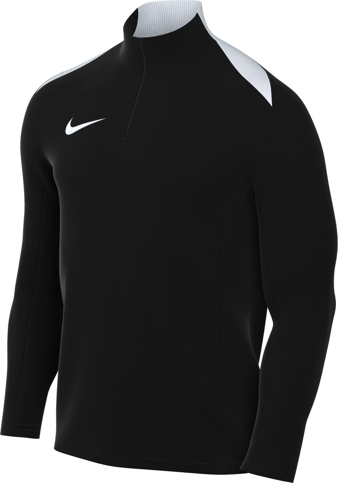 NIKE Dri-fit Academy Pro 24 Drill Top K Sweatshirt Hombre