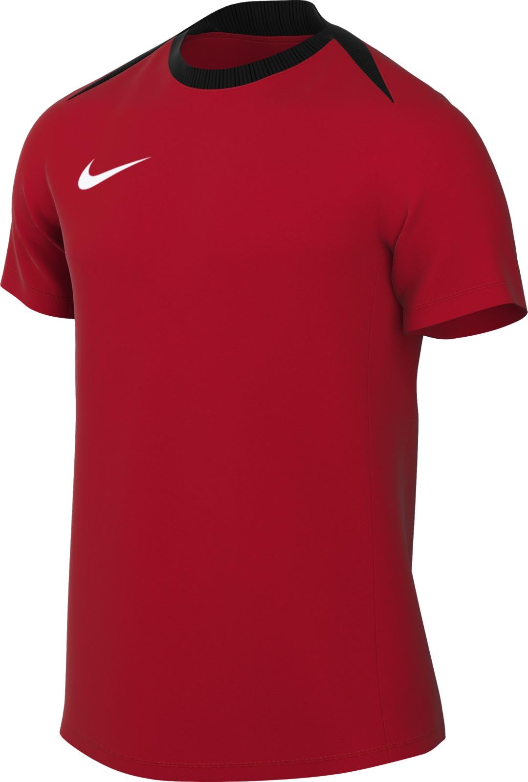NIKE Dri-fit Academy Pro 24 SS Top K Sweatshirt Hombre