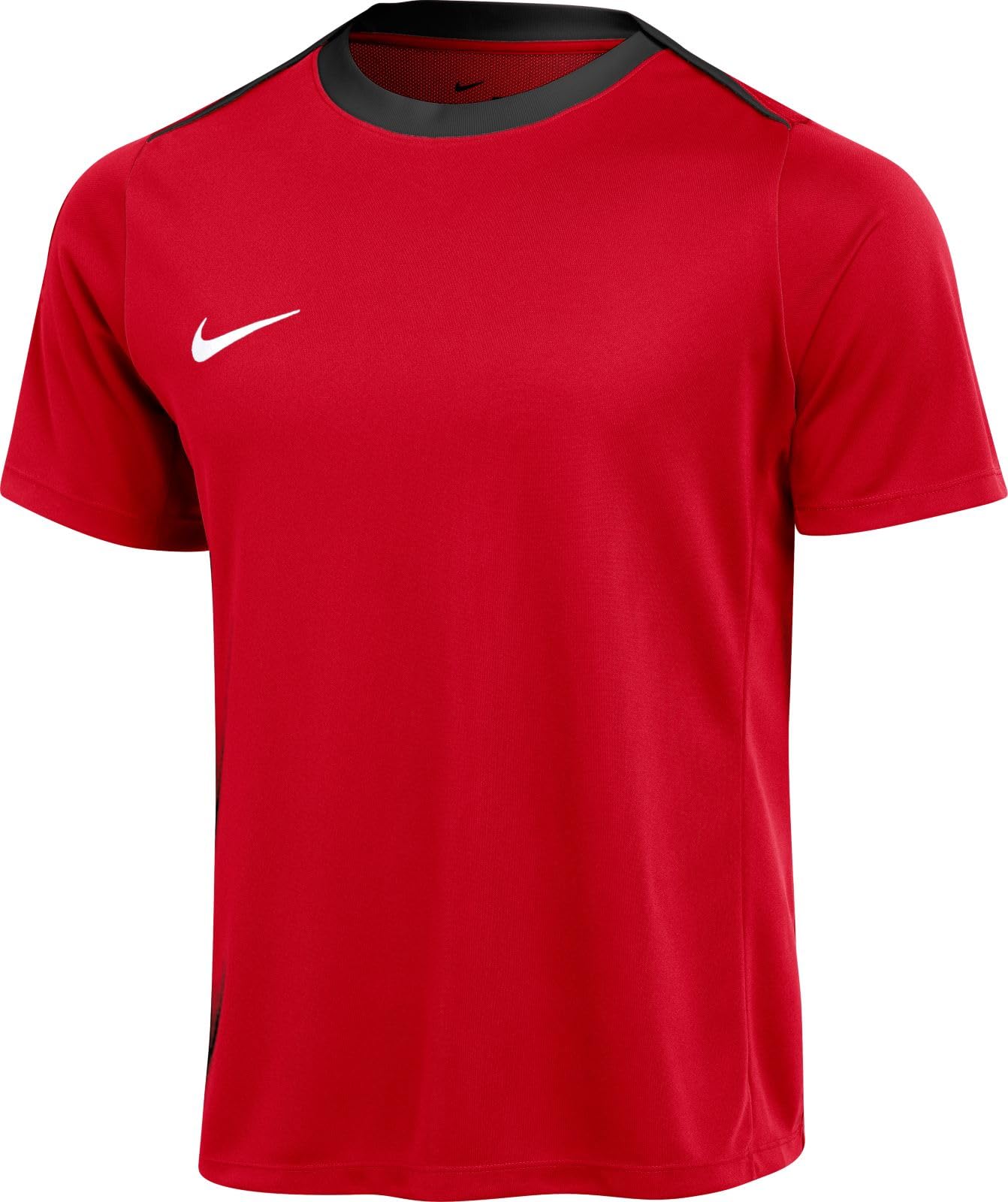 NIKE Dri-fit Academy Pro 24 SS Top K Sweatshirt Hombre