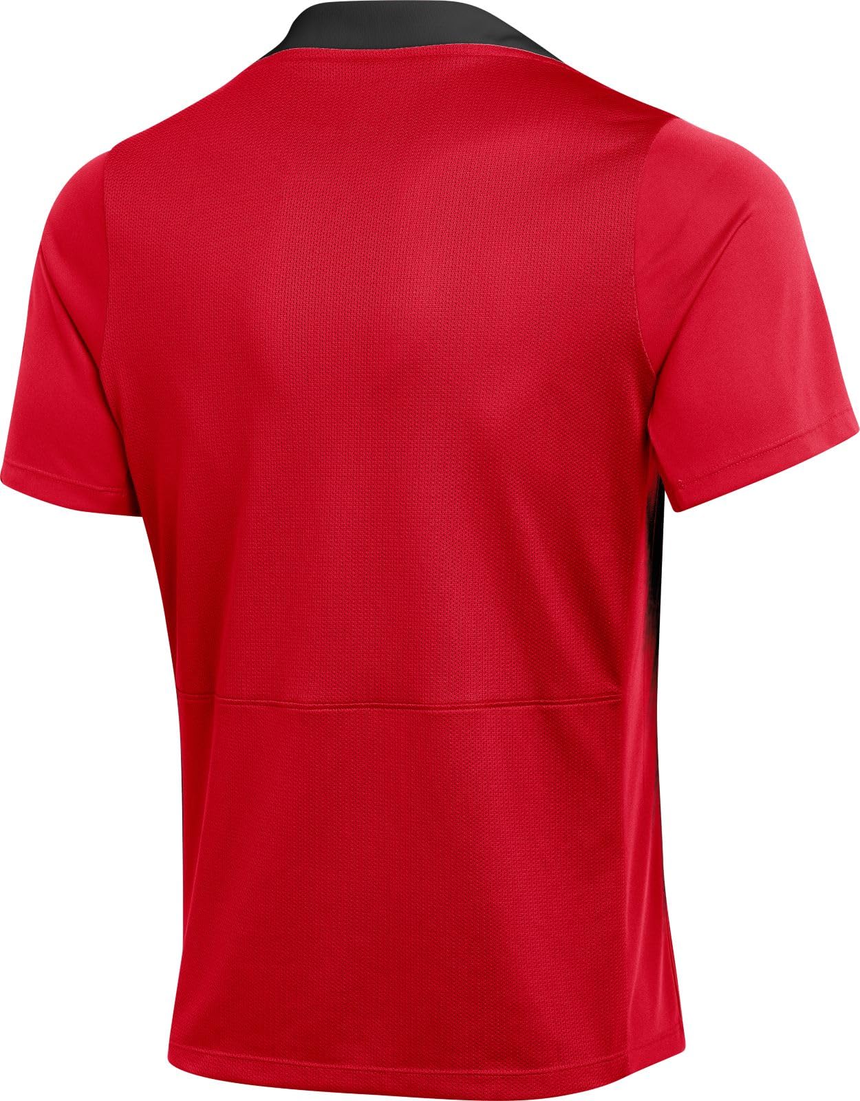 NIKE Dri-fit Academy Pro 24 SS Top K Sweatshirt Hombre