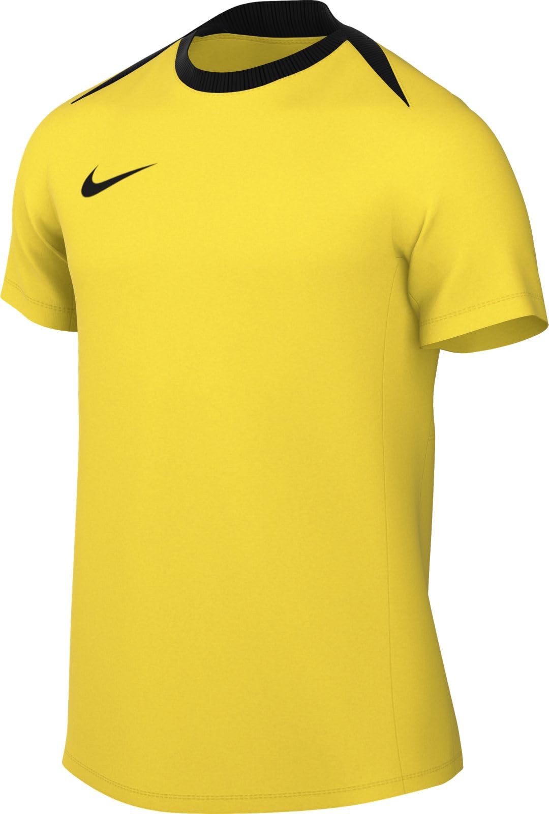 NIKE Dri-fit Academy Pro 24 SS Top K Sweatshirt Hombre