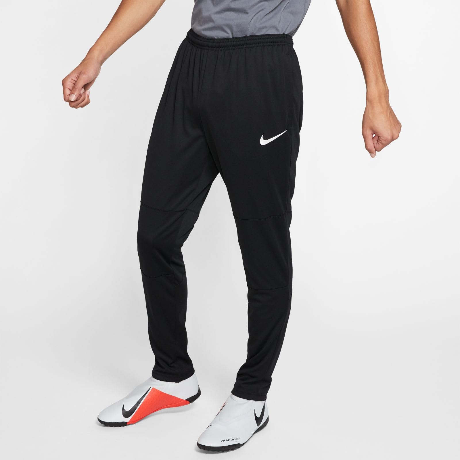 NIKE Dry Park 20 Pant BV6877-010