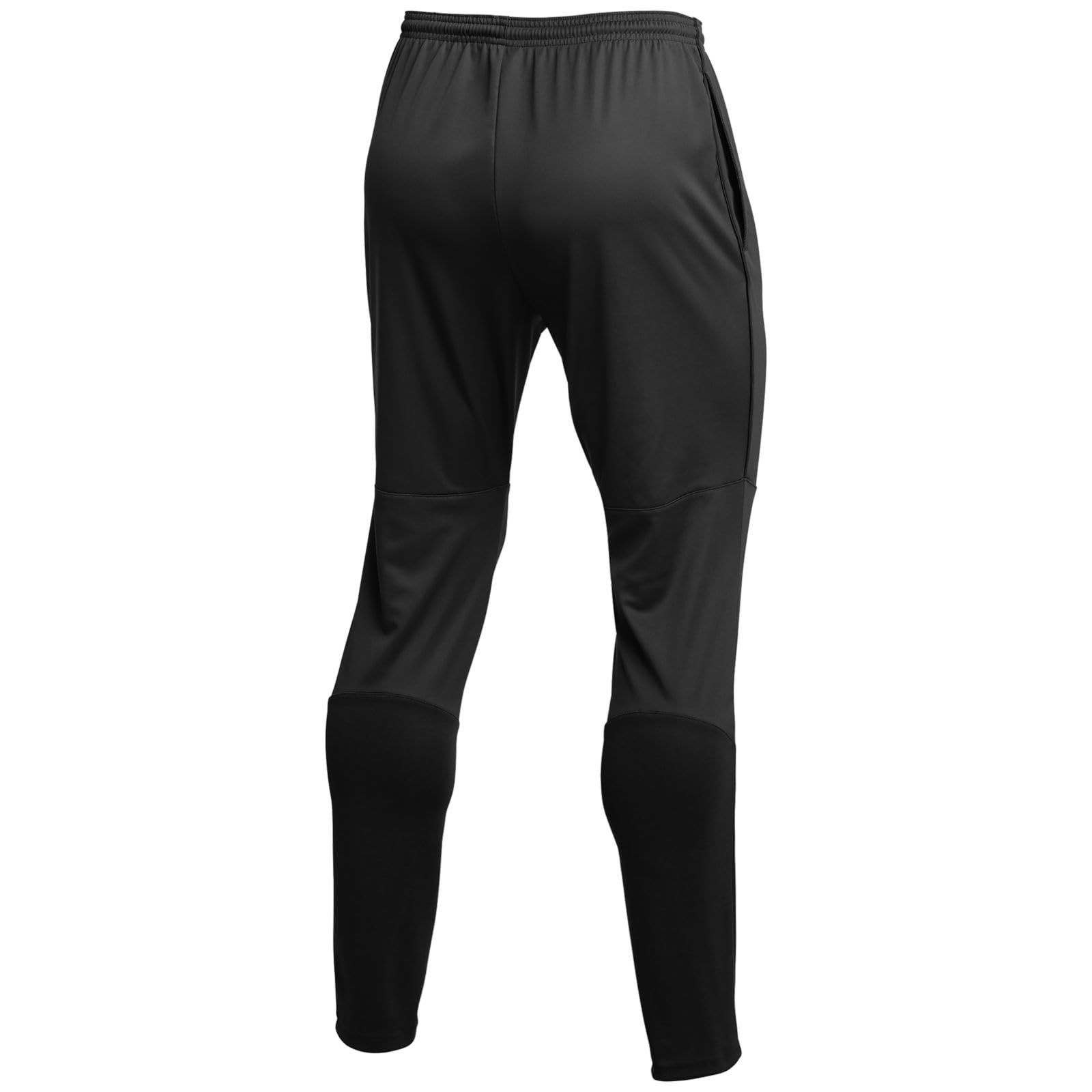 NIKE Dry Park 20 Pant BV6877-010
