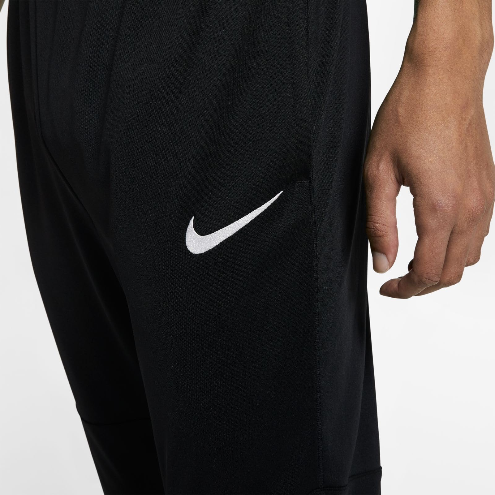 NIKE Dry Park 20 Pant BV6877-010