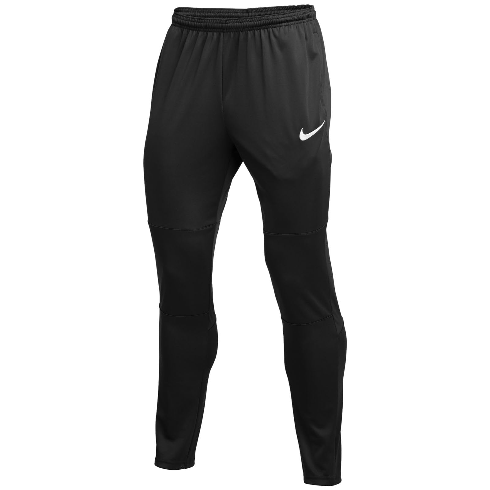 NIKE Dry Park 20 Pant BV6877-010