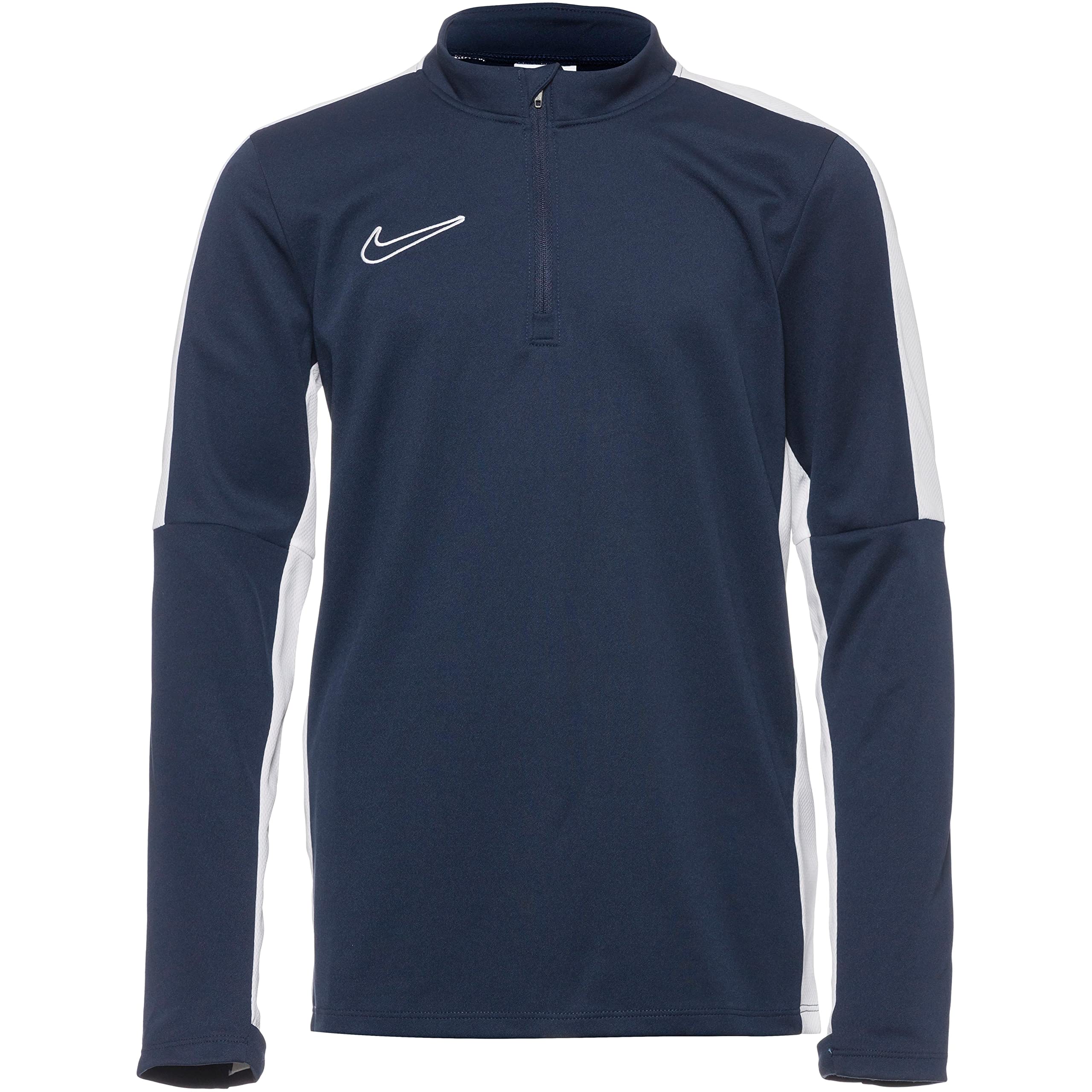 NIKE K Nk DF Acd23 Drill Top BR Sweatshirt Unisex Adulto