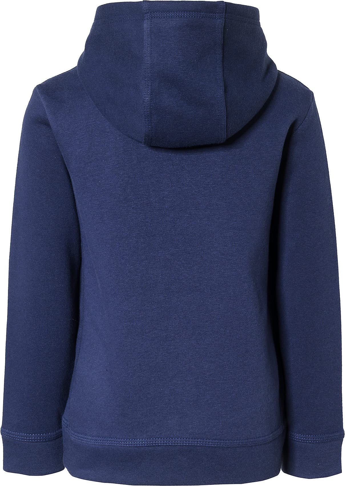 NIKE Kids Sweatshirt