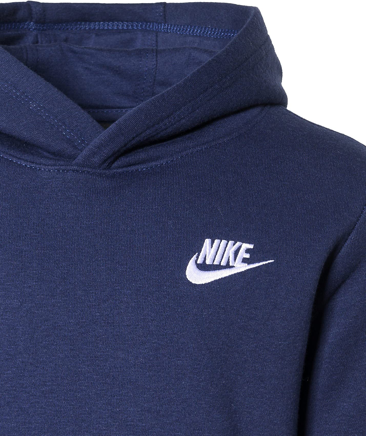 NIKE Kids Sweatshirt