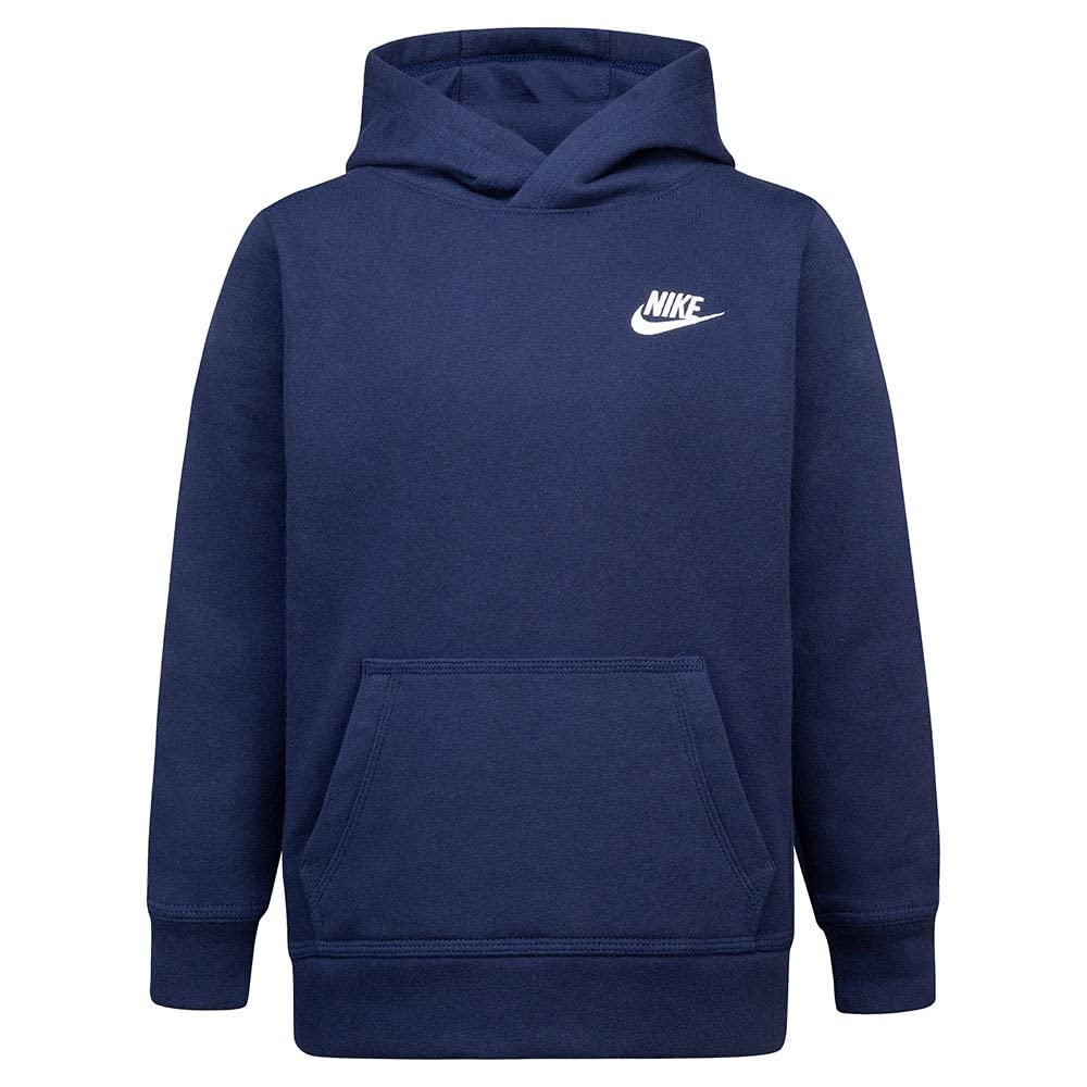 NIKE Kids Sweatshirt