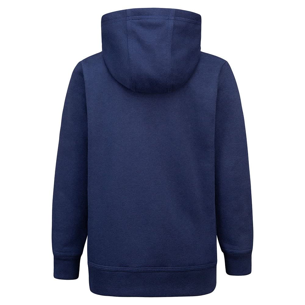 NIKE Kids Sweatshirt