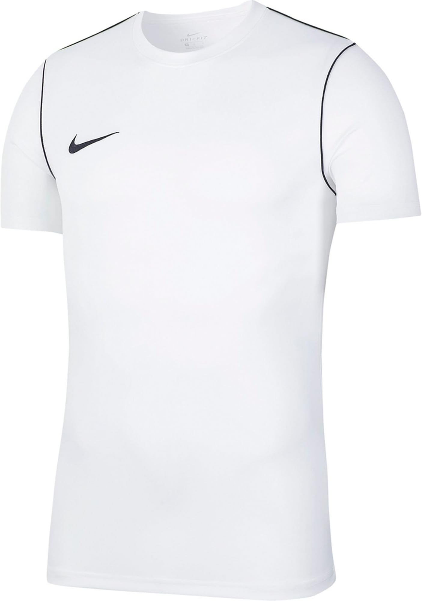 NIKE NK DF PARK20 Top SS Sweatshirt