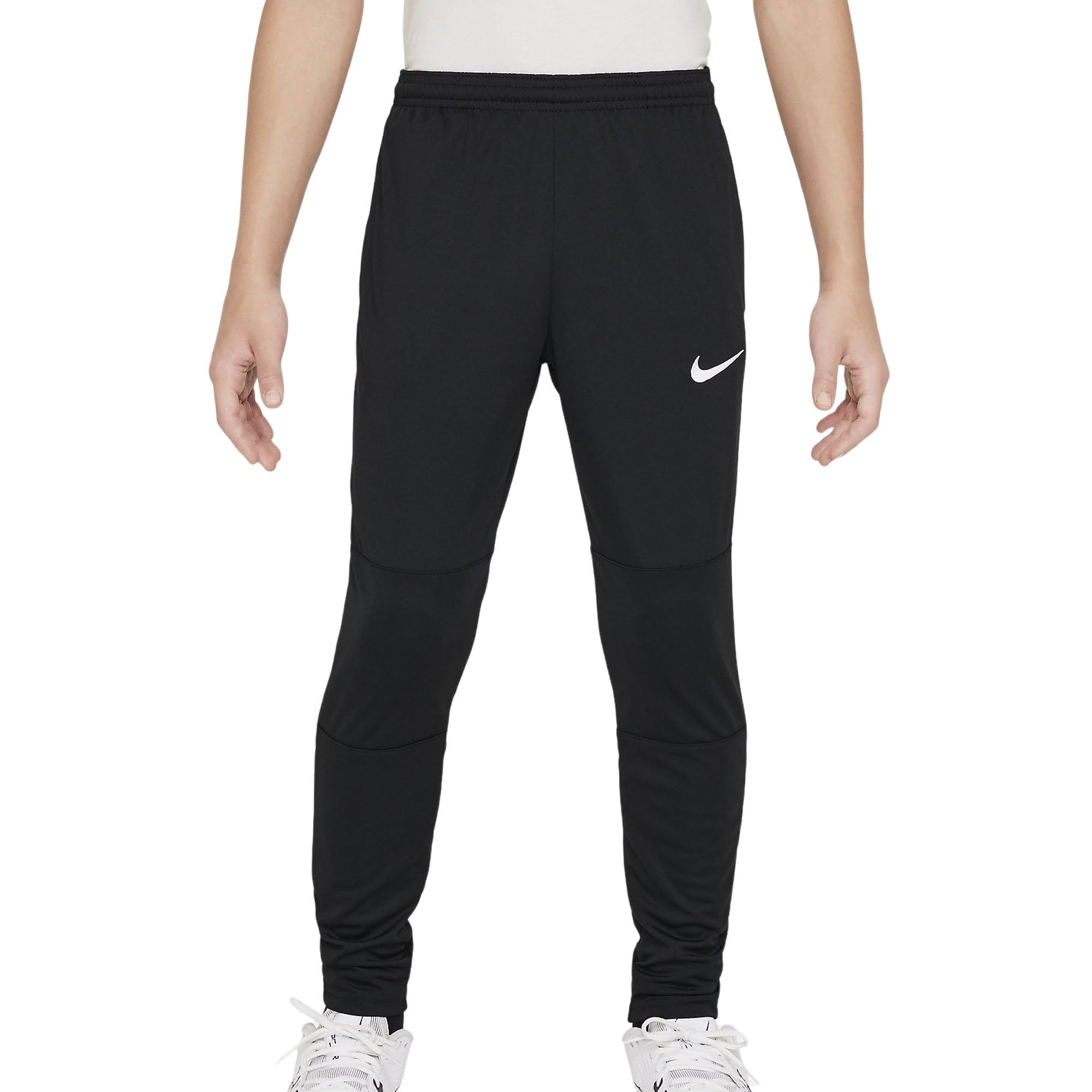NIKE Y Nk DF Park20 Pant KP R