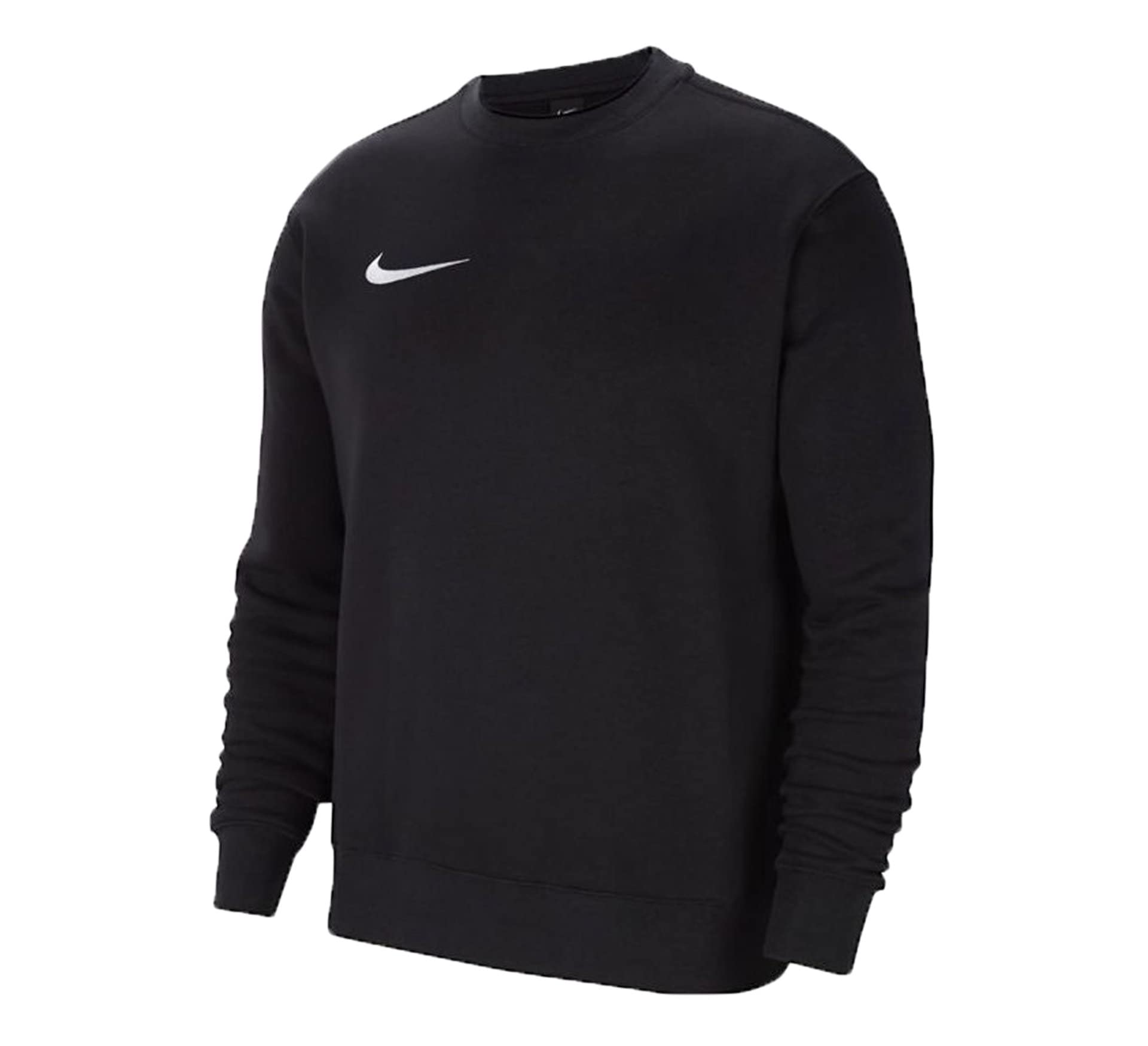 NIKE Y Nk FLC Park20 Crew Sweatshirt Niños