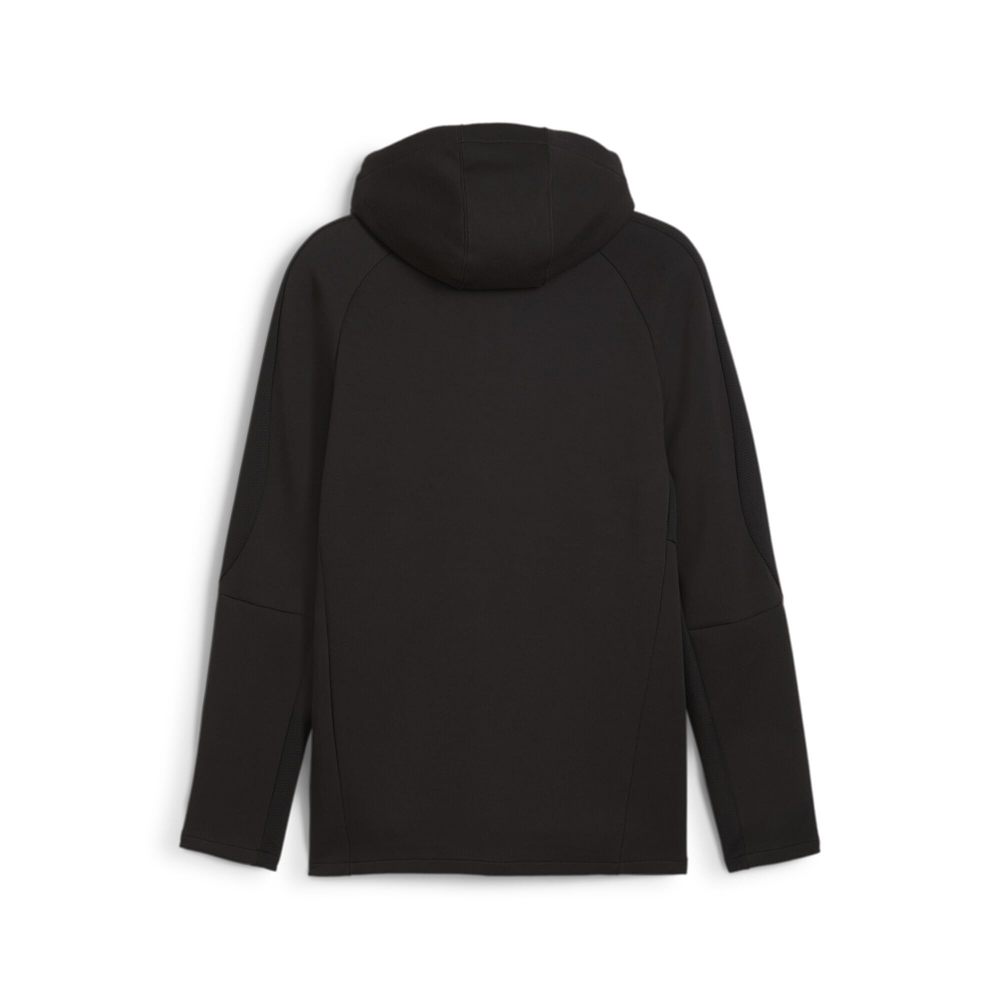 PUMA Evostripe Full-Zip Hoodie
