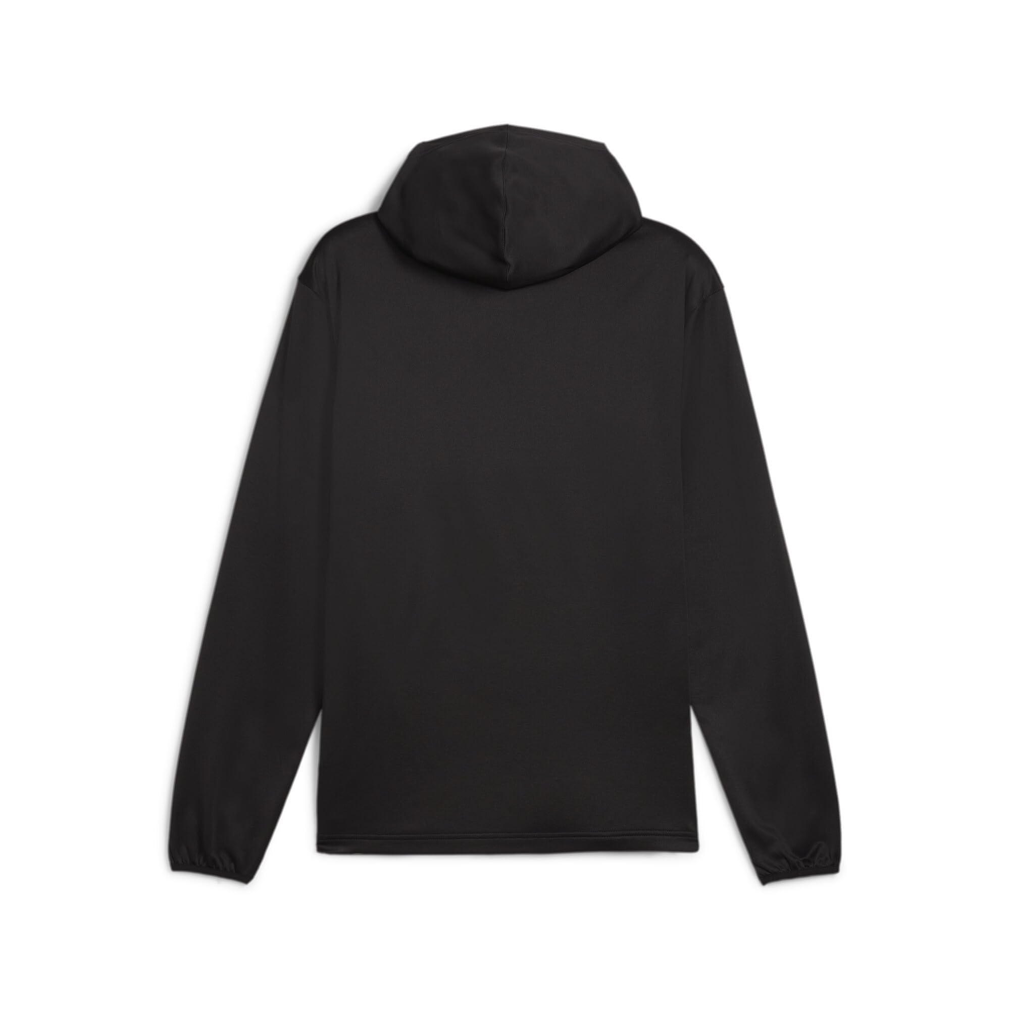 PUMA Fit Taped Pwrfleece Lite Hoodie Jersey Unisex Adulto