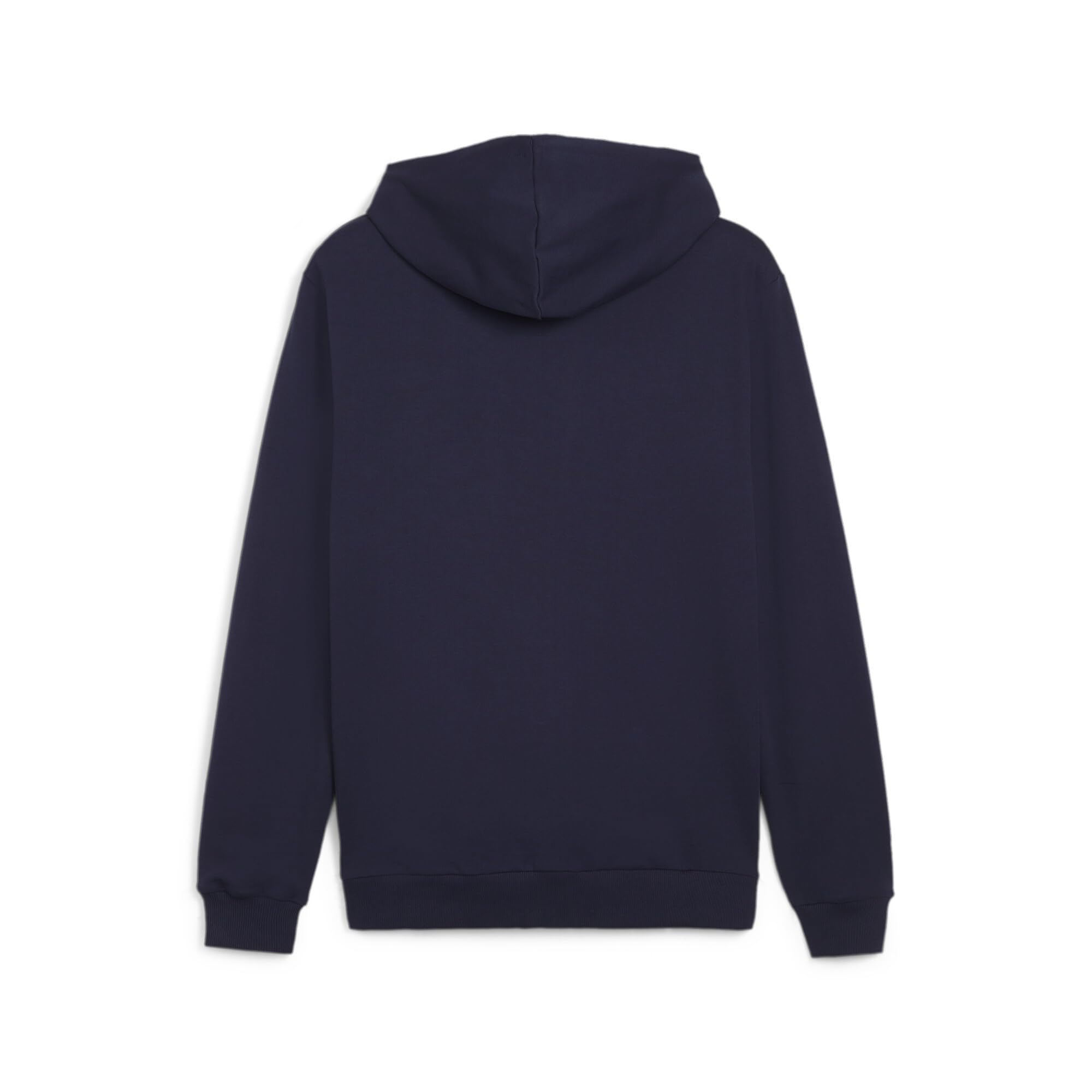 PUMA Hombre teamGOAL 23 Casuals Sudadera