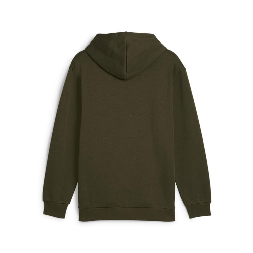 PUMA Power Graphic Hoodie