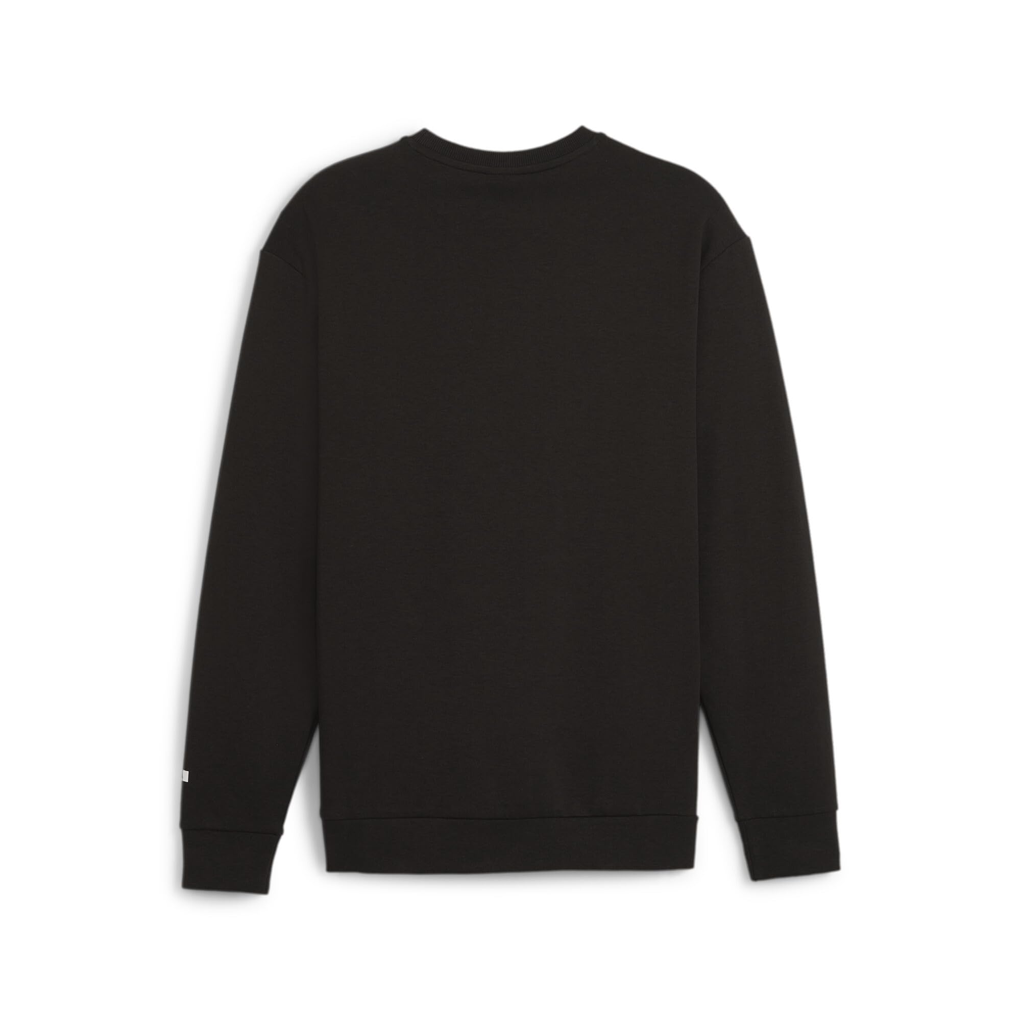 PUMA RAD/Cal Crew Dk Sudor Hombre