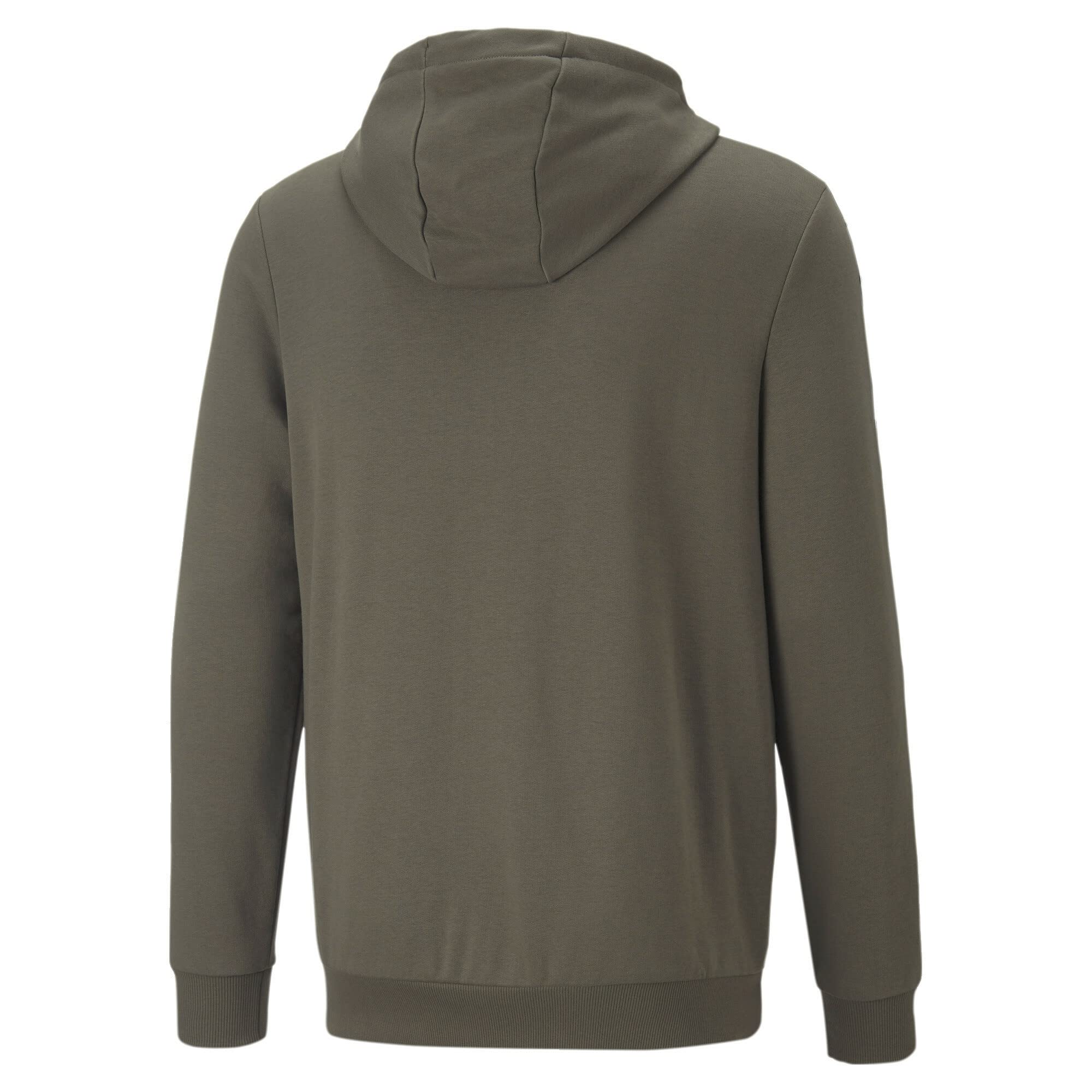 PUMA Sudadera
