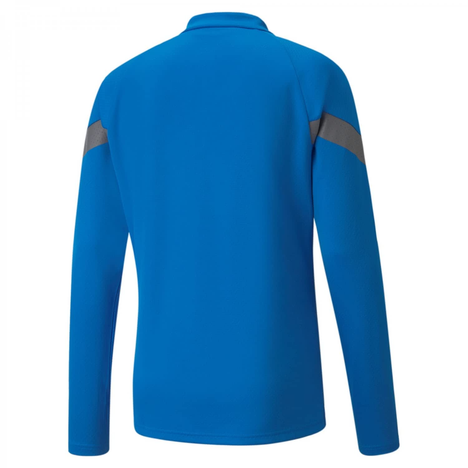 PUMA Teamfinal Sudadera Hombre