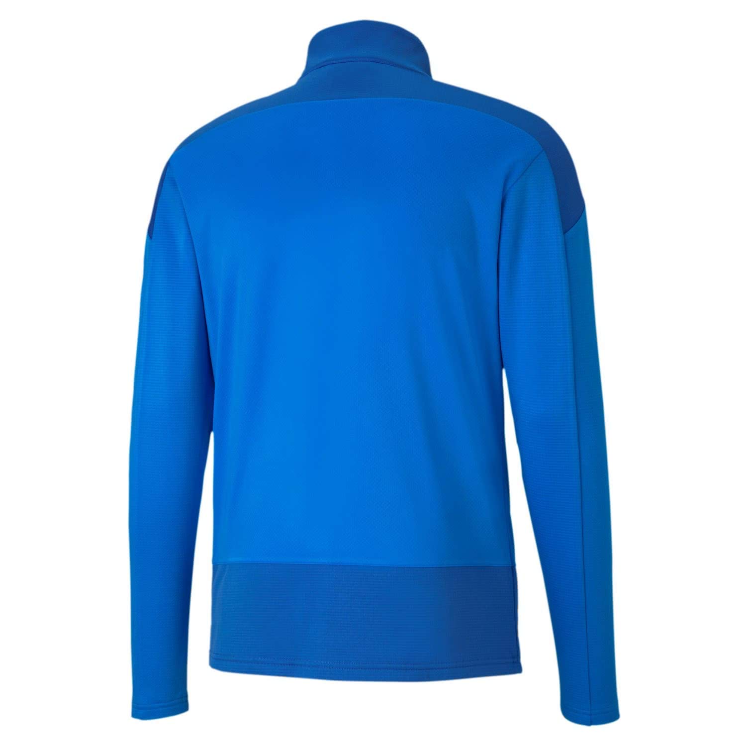 PUMA Teamgoal 23 Training 1/4 Zip Top