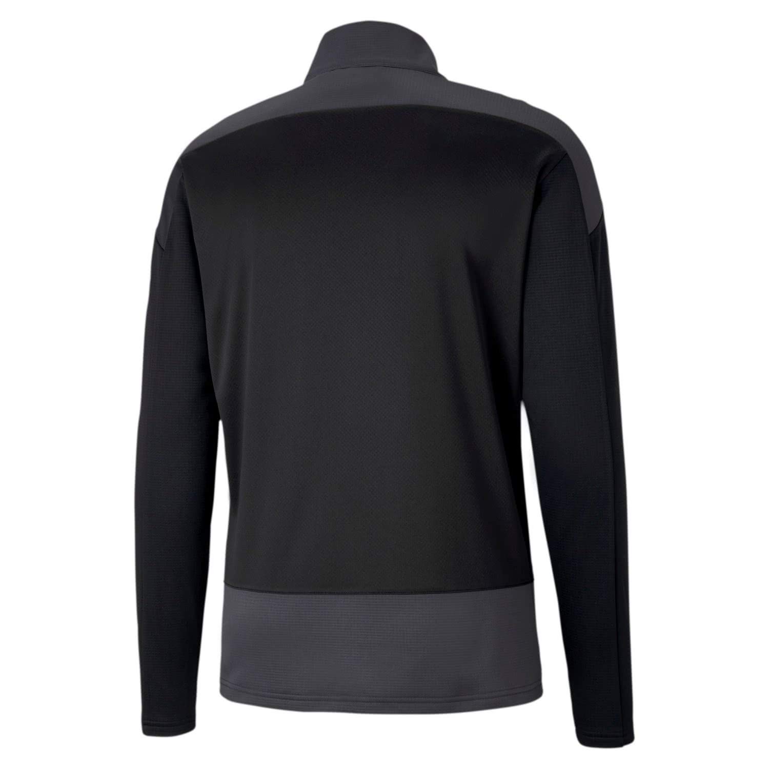 PUMA Teamgoal 23 Training 1/4 Zip Top