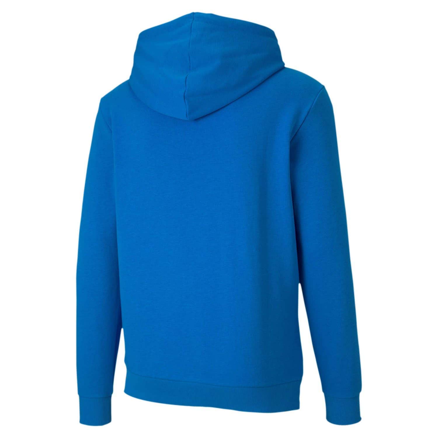 PUMA Teamgoal Casuals Hoody Sudadera Hombre