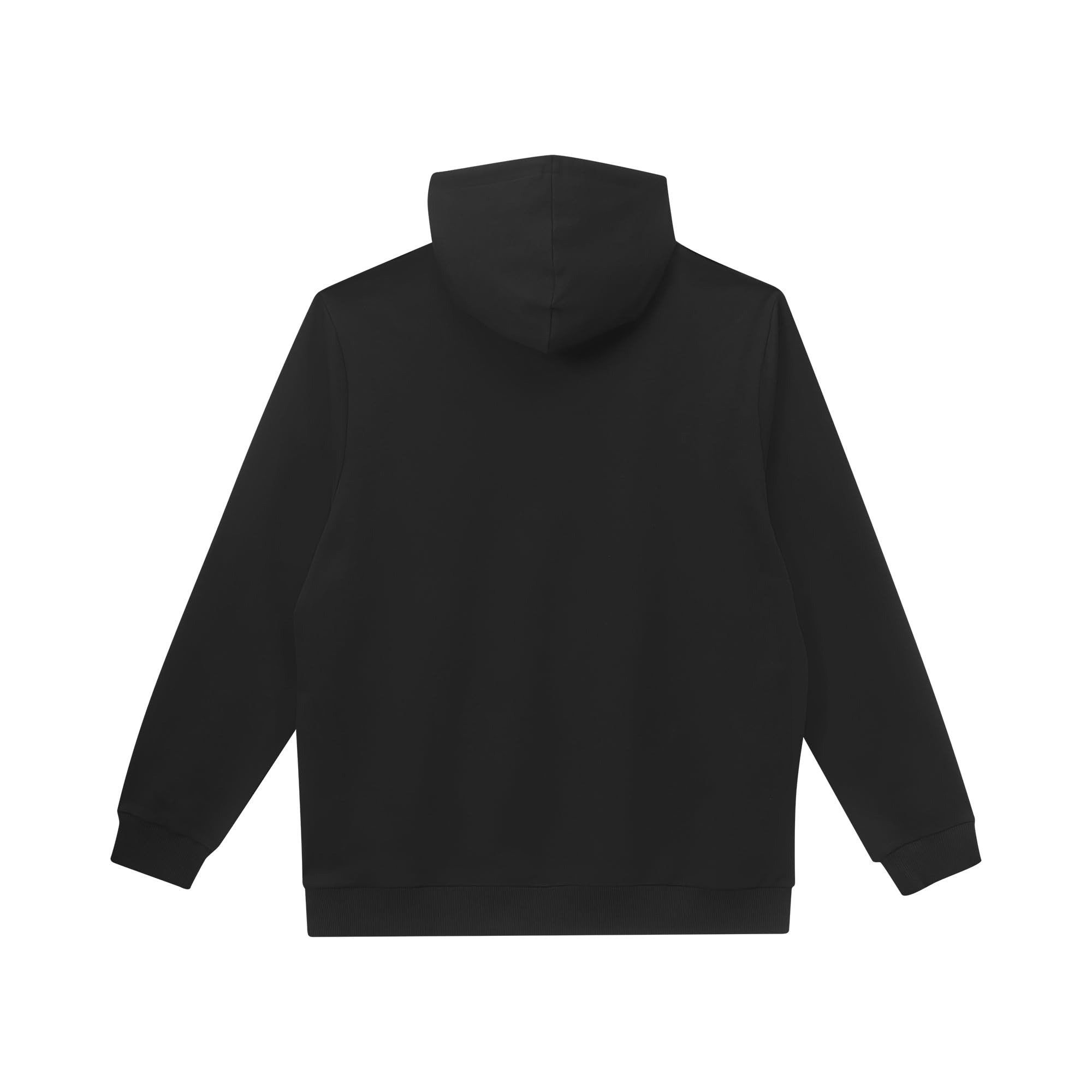 PUMA Teamgoal Hoody