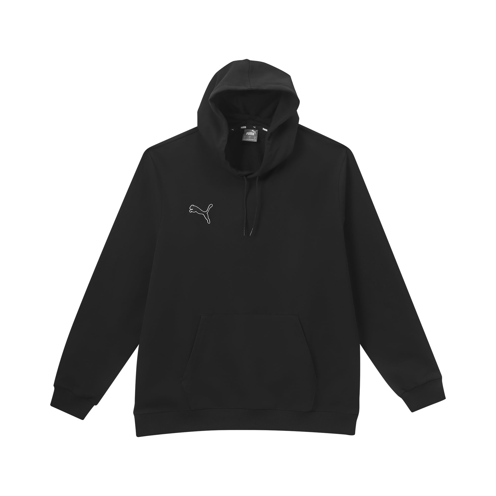 PUMA Teamgoal Hoody