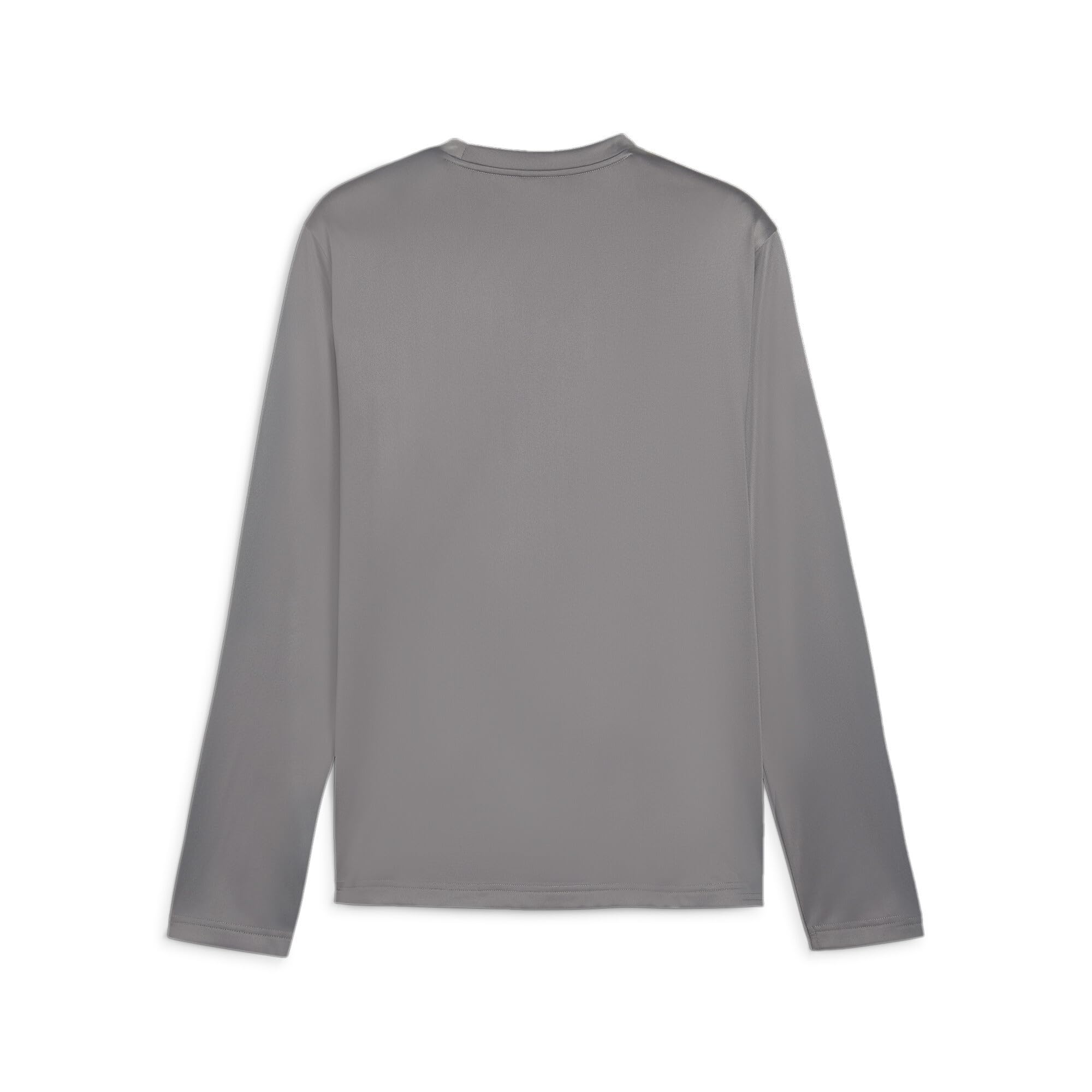 PUMA Teamgoal Training Sweat Sudor Hombre