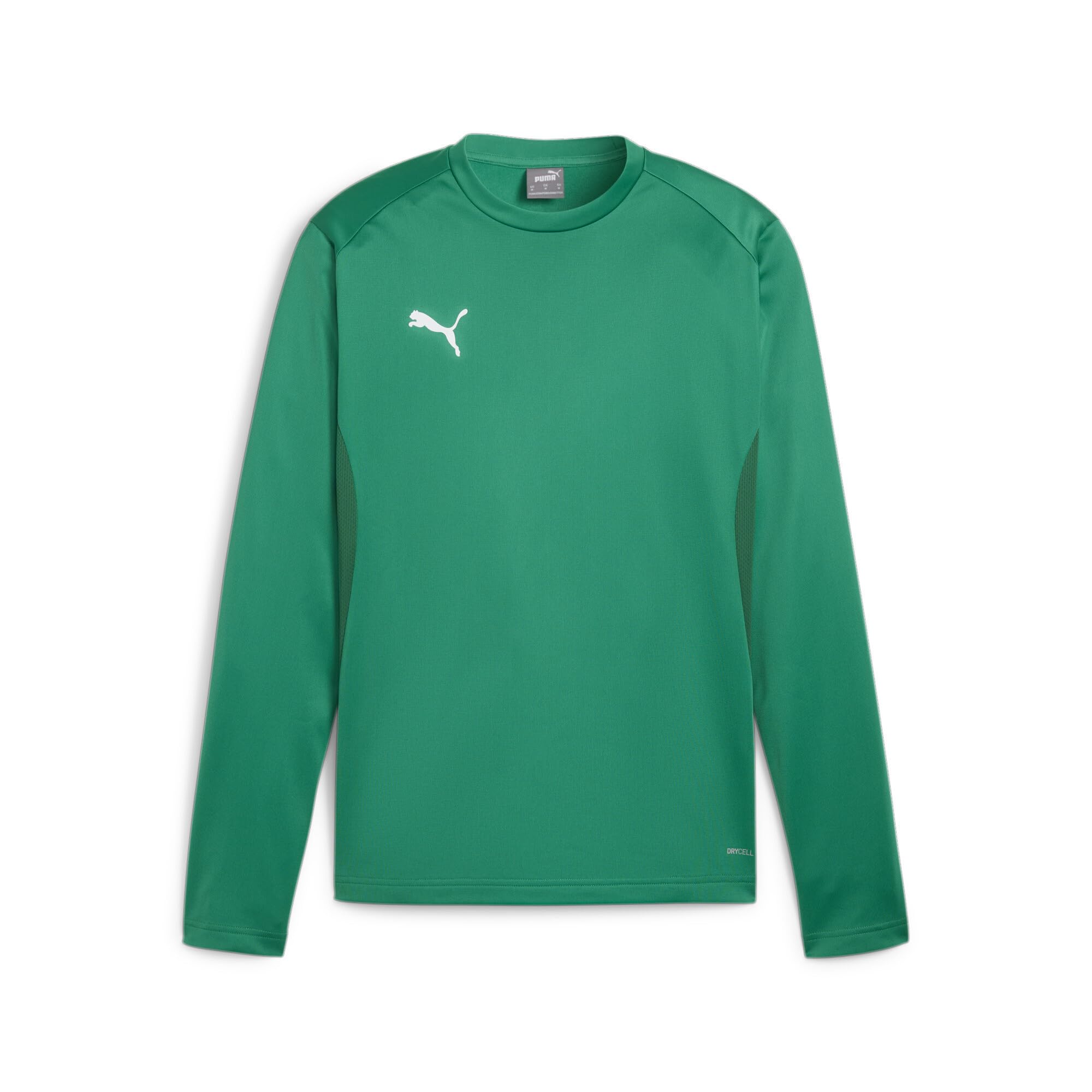 PUMA Teamgoal Training Sweat Sudor Hombre