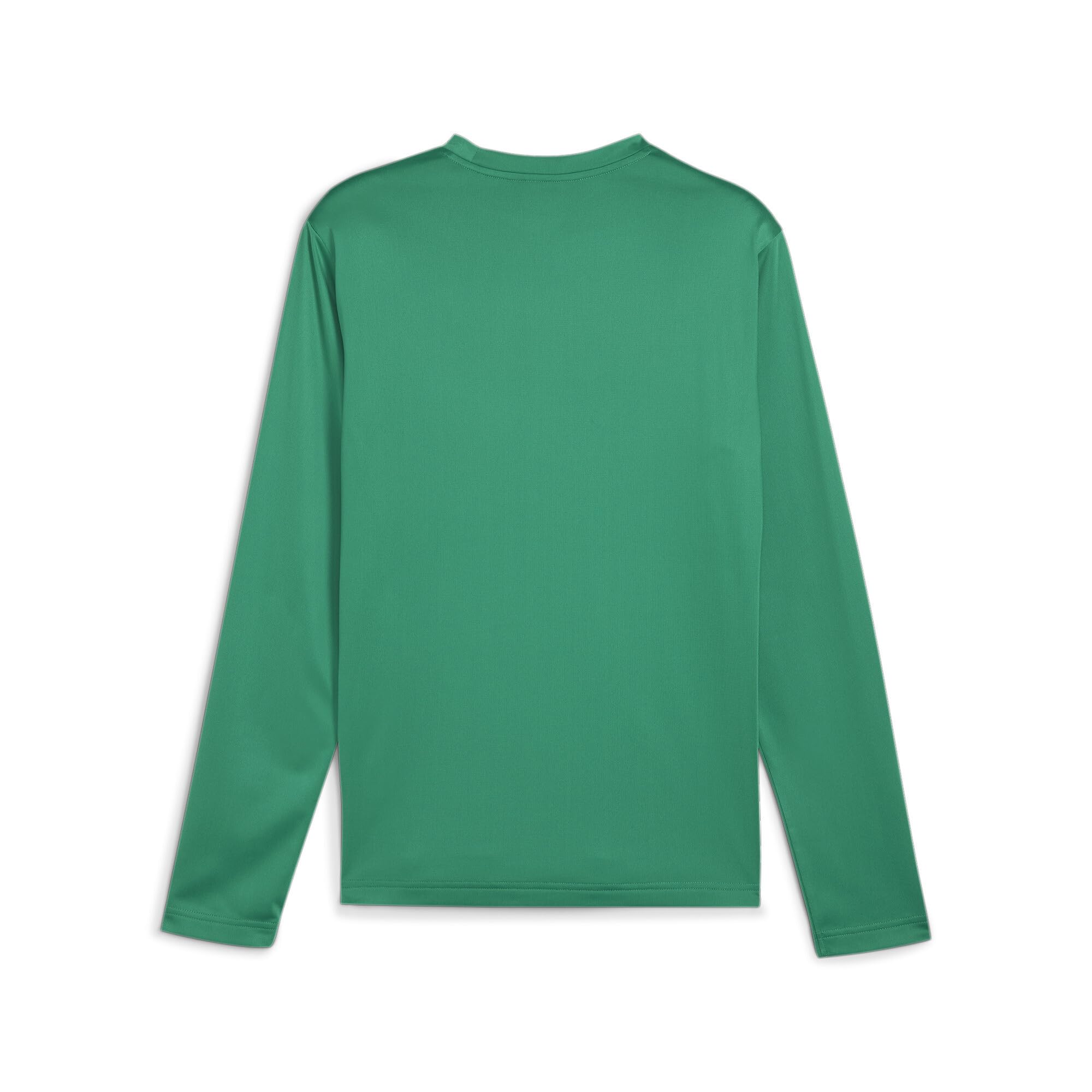 PUMA Teamgoal Training Sweat Sudor Hombre