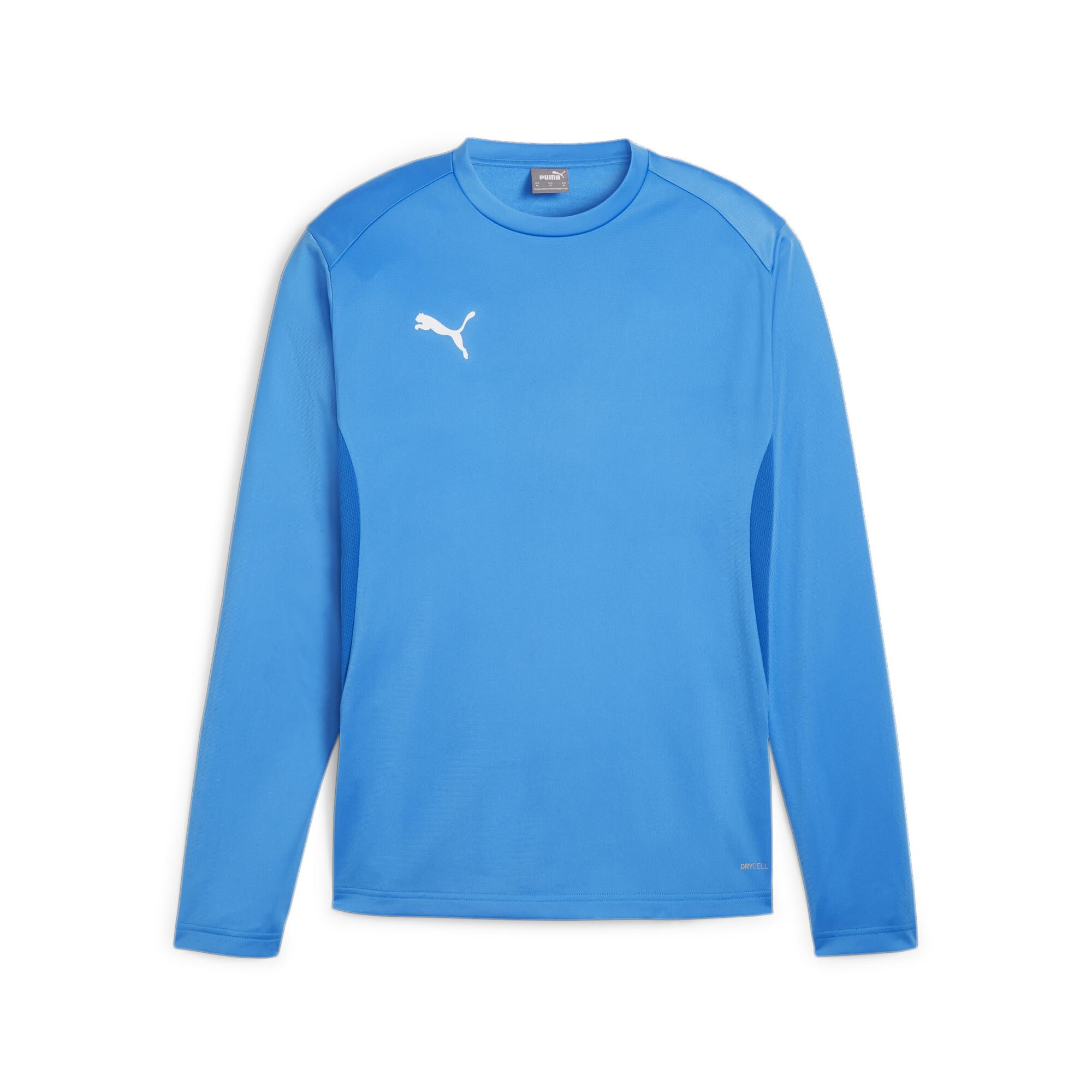 PUMA Teamgoal Training Sweat Sudor Hombre