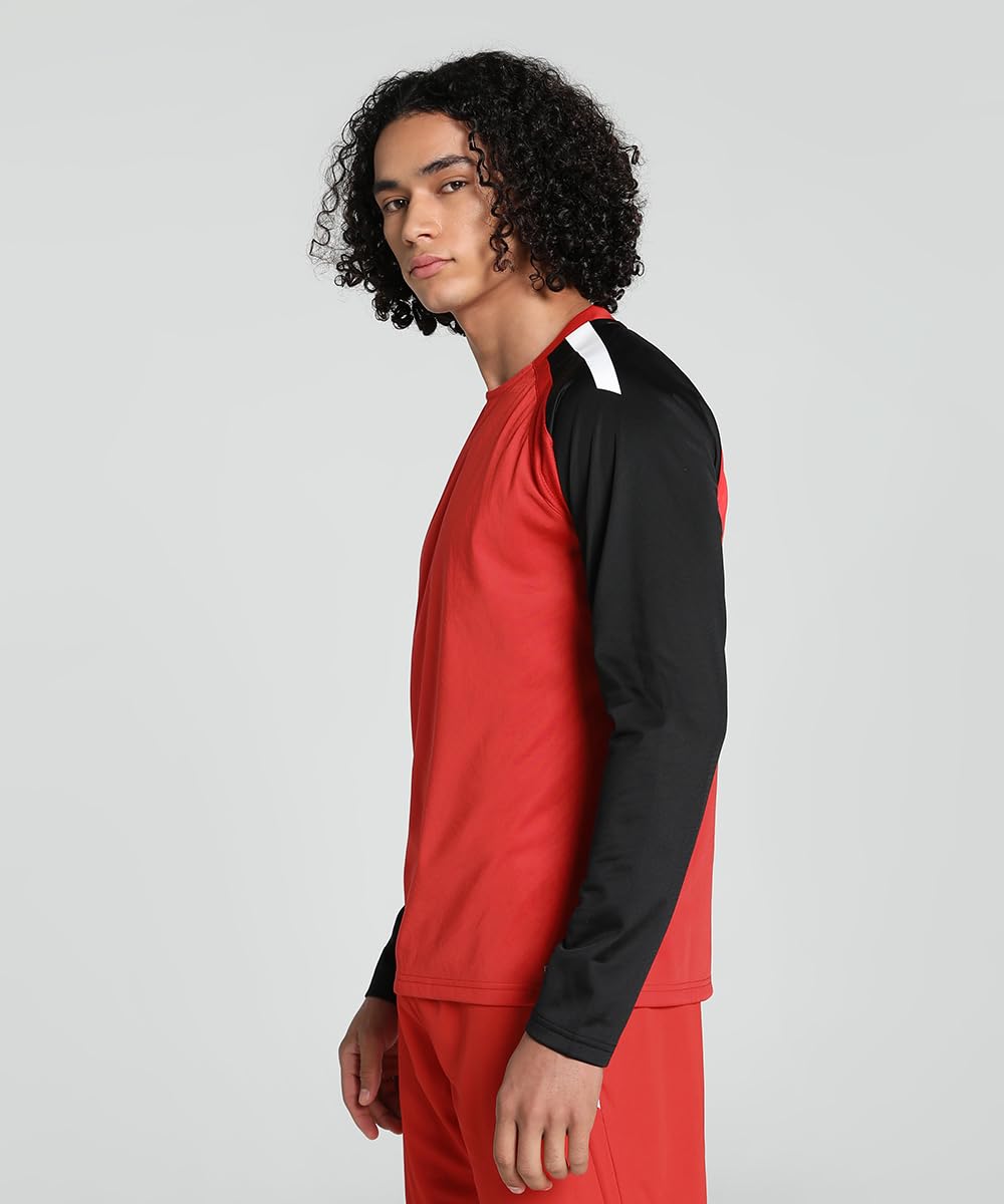 PUMA Teamliga Training Sweat