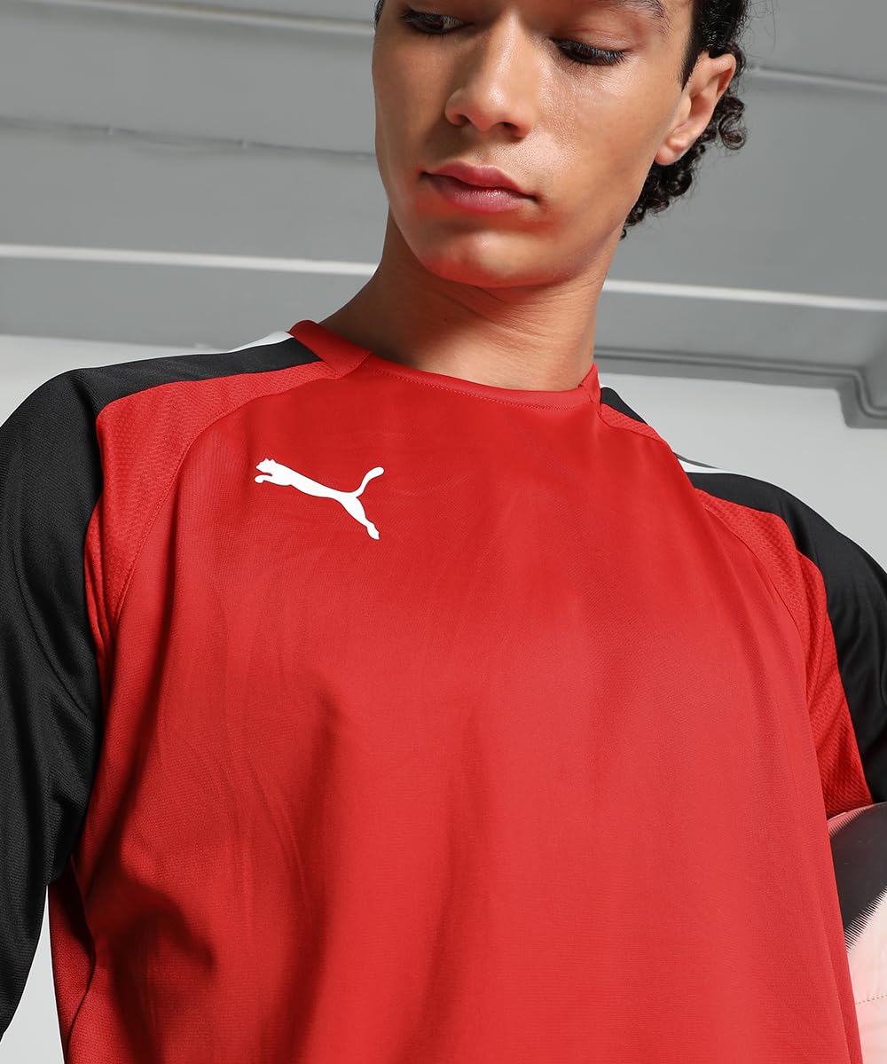 PUMA Teamliga Training Sweat