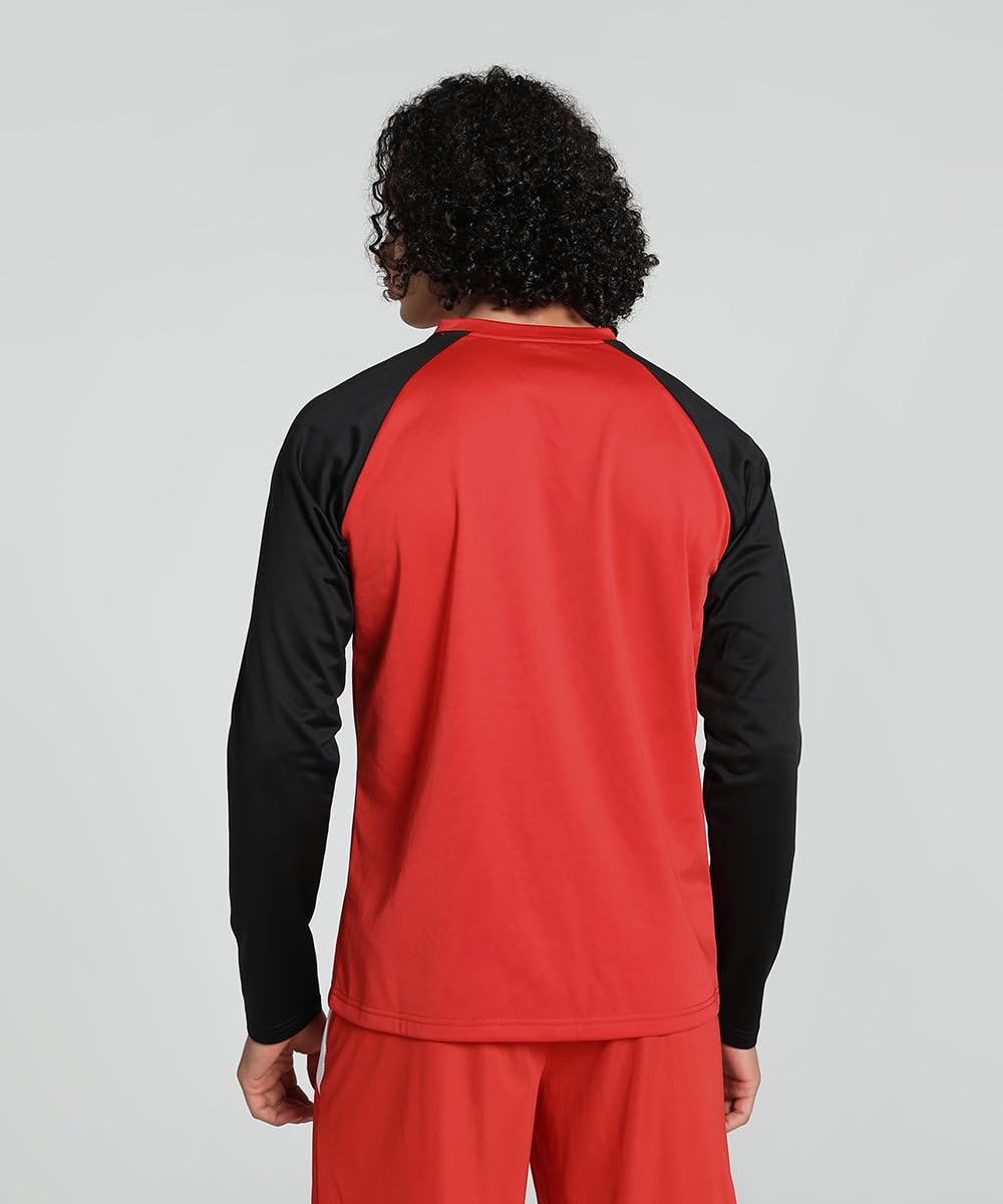 PUMA Teamliga Training Sweat