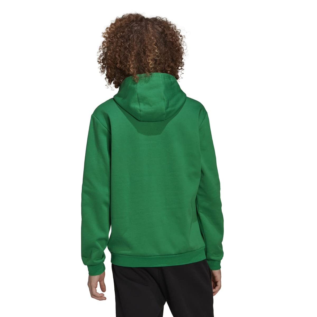 adidas Ent22 Hoody Sudadera con Capucha Hombre (Pack de 1)