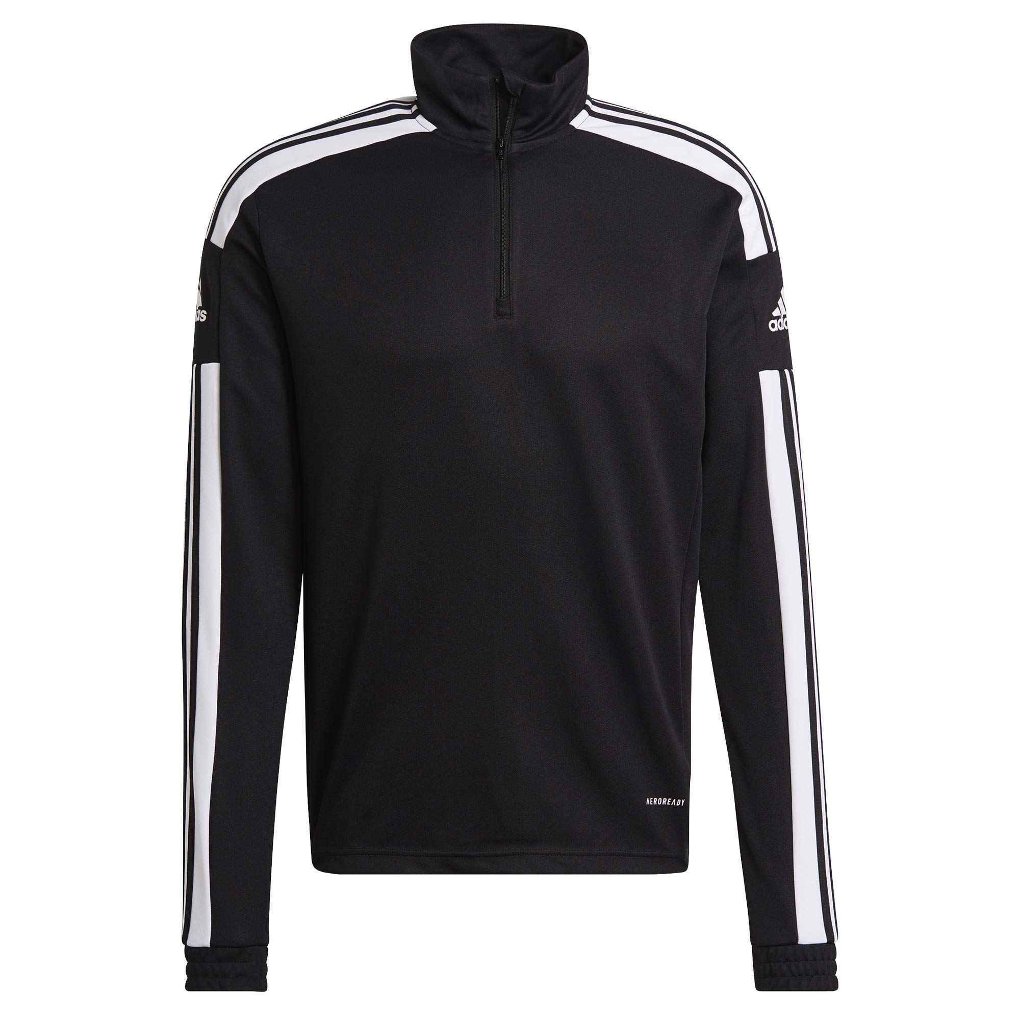 adidas Sq21 TR Top Sweatshirt Hombre (Pack de 1)