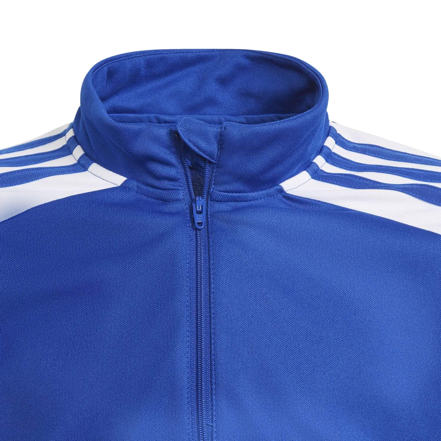 adidas Sq21 TR Top Y Sweatshirt Unisex niños