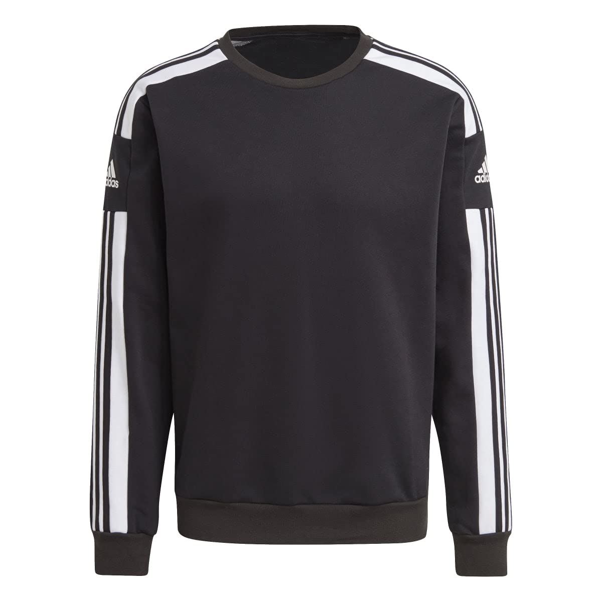 adidas Squadra 21 Sweatshirt