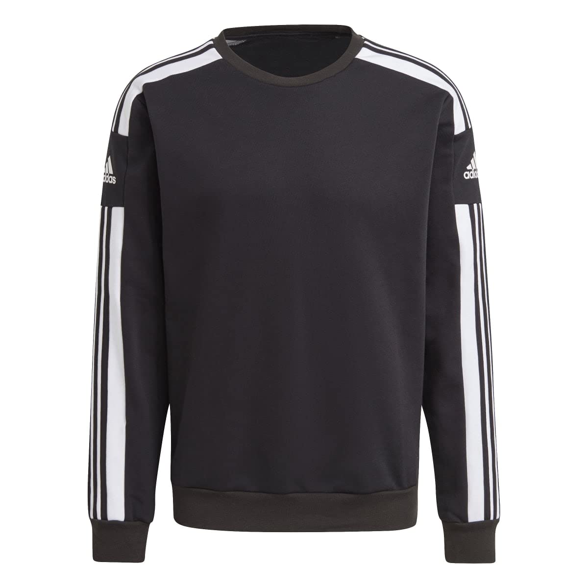 adidas Squadra 21 Sweatshirt